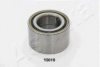 CHEVR 0938167001 Wheel Bearing Kit